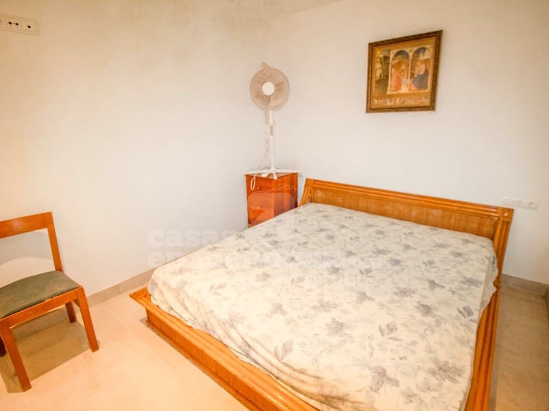 2 soverom Leilighet til salgs i Es Castell - € 275 000 (Ref: 9427470)