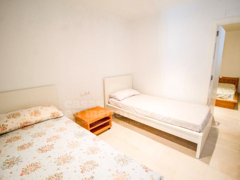 2 soverom Leilighet til salgs i Es Castell - € 275 000 (Ref: 9427470)