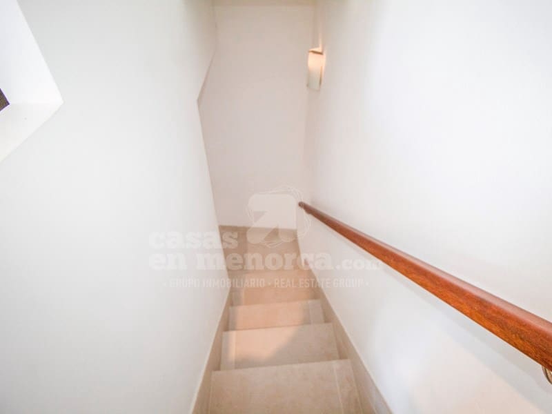 2 soverom Leilighet til salgs i Es Castell - € 275 000 (Ref: 9427470)