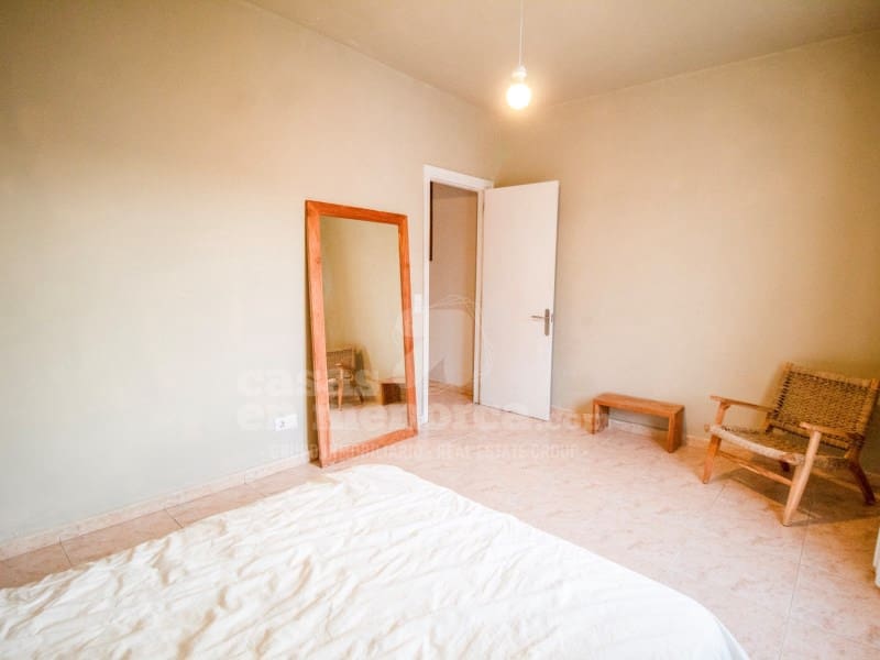 3 bedroom Flat for sale in Mahon / Mao - € 260,000 (Ref: 9434935)