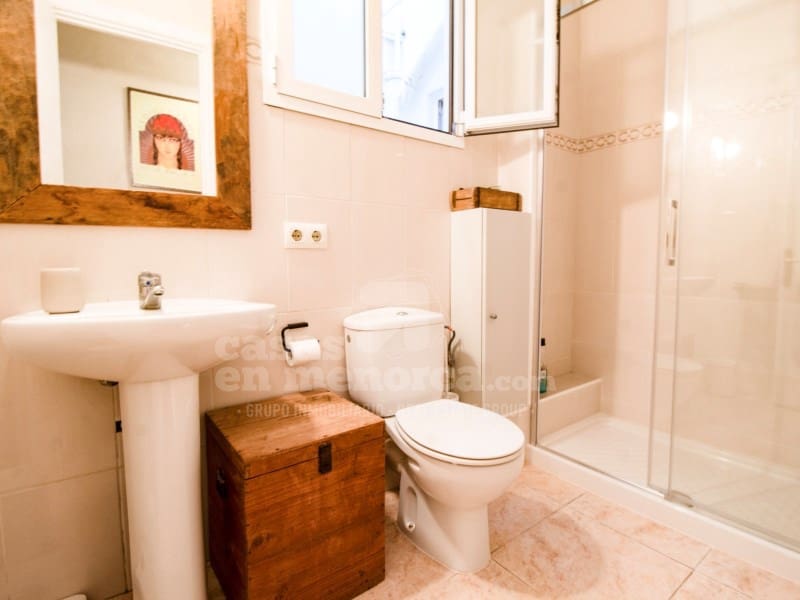 3 bedroom Flat for sale in Mahon / Mao - € 260,000 (Ref: 9434935)