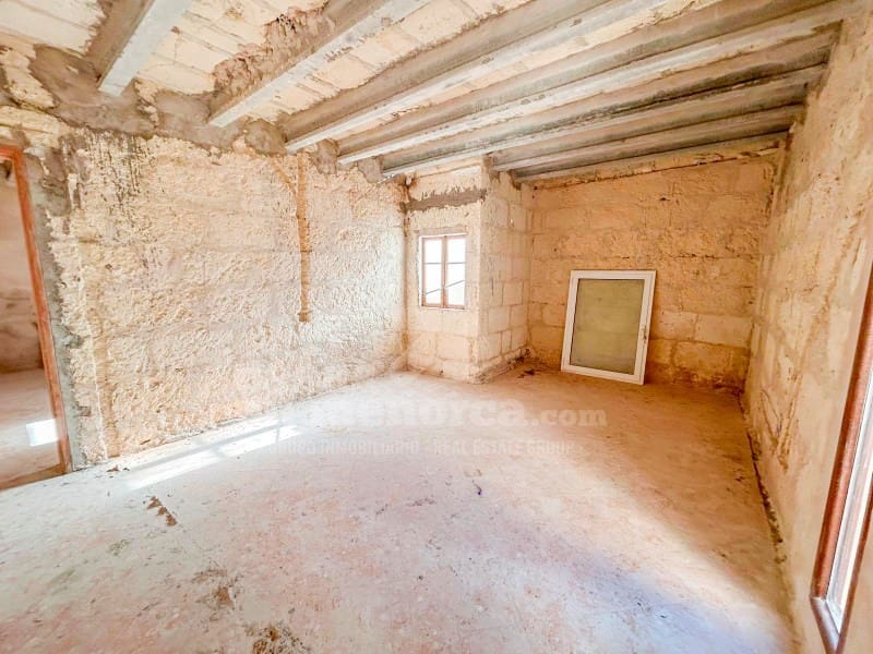 2 chambre Appartement à vendre à Ciutadella de Menorca - 231 000 € (Ref: 9440091)