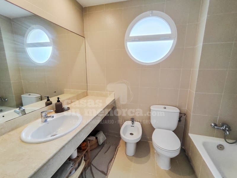 Apartamento de 1 habitación en Coves Noves en venta - 295.000 € (Ref: 9456223)