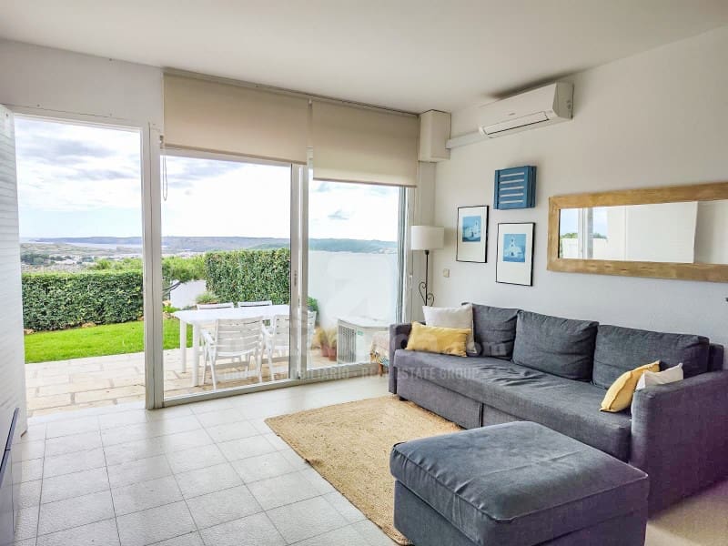 Apartamento de 1 habitación en Coves Noves en venta - 295.000 € (Ref: 9456223)