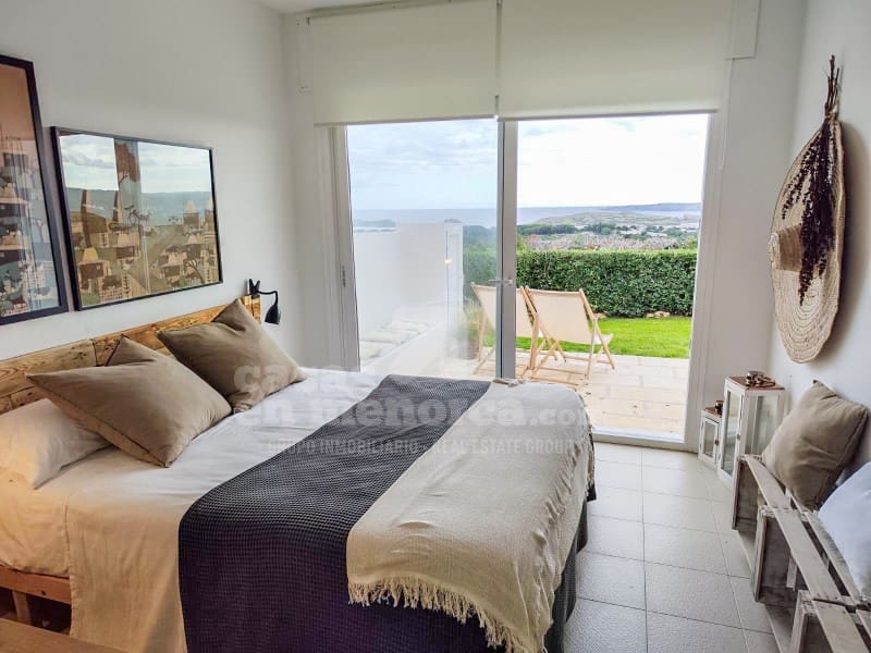 Apartamento de 1 habitación en Coves Noves en venta - 295.000 € (Ref: 9456223)