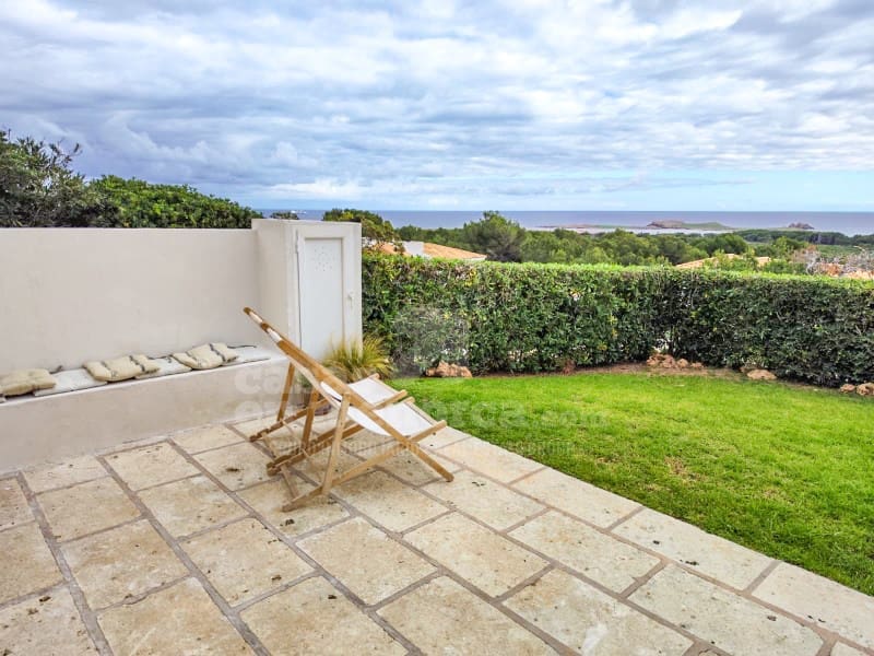 Apartamento de 1 habitación en Coves Noves en venta - 295.000 € (Ref: 9456223)