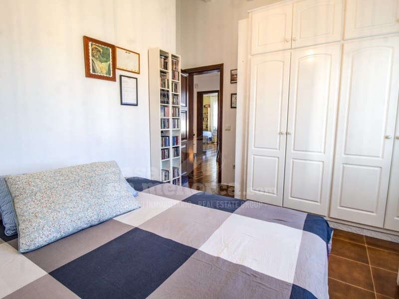 4 camera da letto Finca/Casa di Campagna in vendita in Trebaluger con piscina garage - 1.100.000 € (Rif: 9456224)