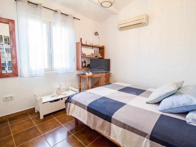 4 camera da letto Finca/Casa di Campagna in vendita in Trebaluger con piscina garage - 1.100.000 € (Rif: 9456224)