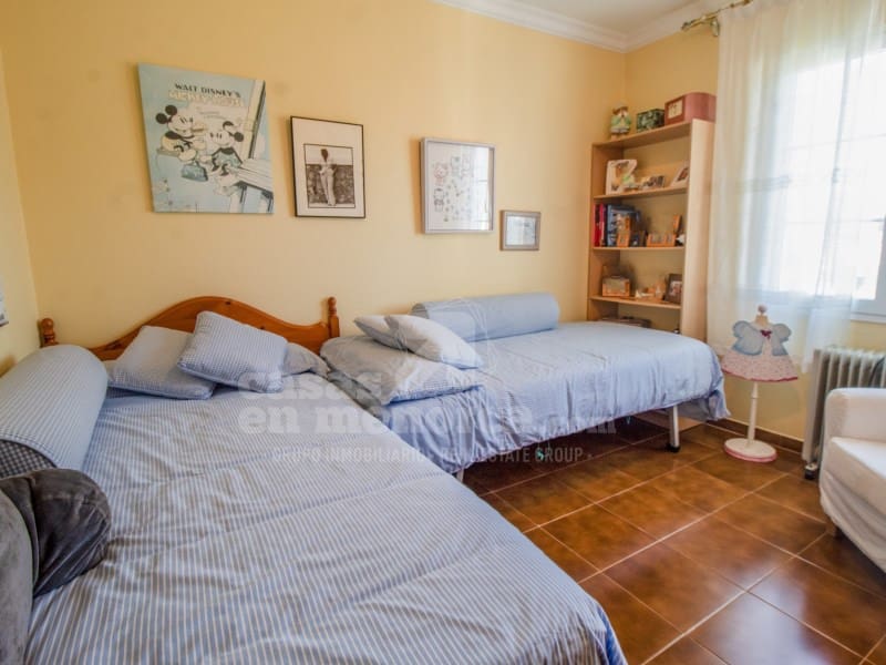 4 camera da letto Finca/Casa di Campagna in vendita in Trebaluger con piscina garage - 1.100.000 € (Rif: 9456224)