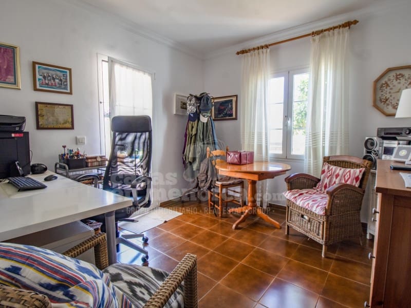 4 camera da letto Finca/Casa di Campagna in vendita in Trebaluger con piscina garage - 1.100.000 € (Rif: 9456224)