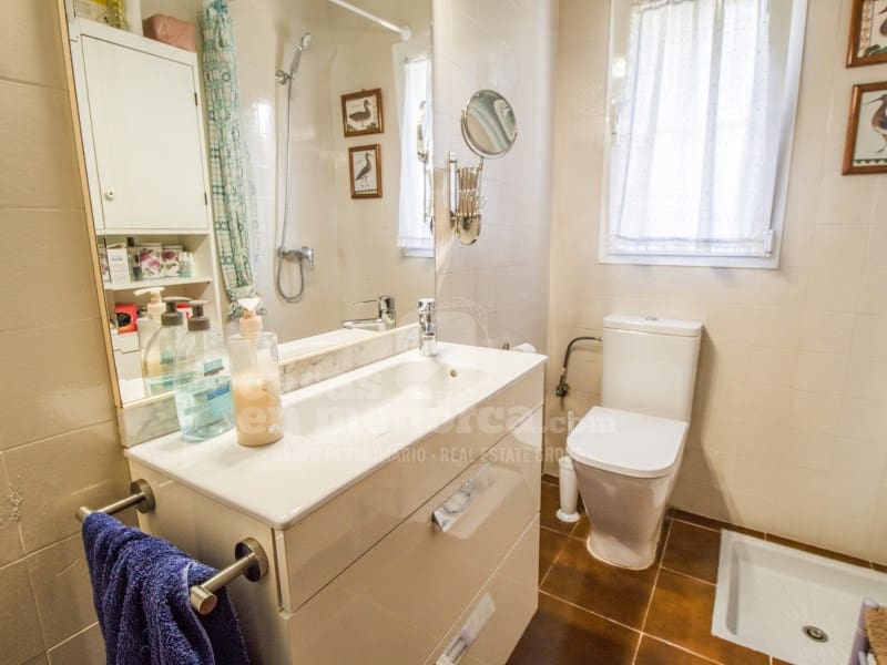 4 camera da letto Finca/Casa di Campagna in vendita in Trebaluger con piscina garage - 1.100.000 € (Rif: 9456224)