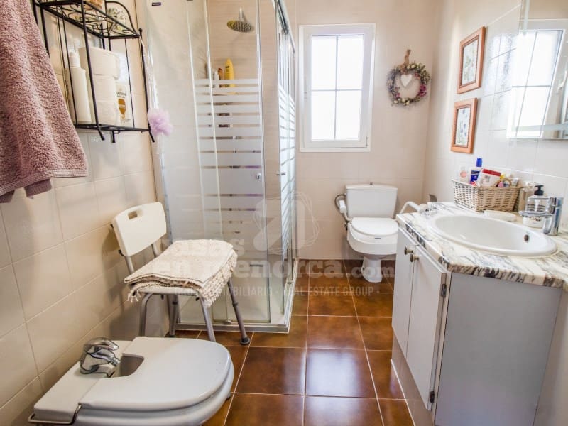 4 camera da letto Finca/Casa di Campagna in vendita in Trebaluger con piscina garage - 1.100.000 € (Rif: 9456224)