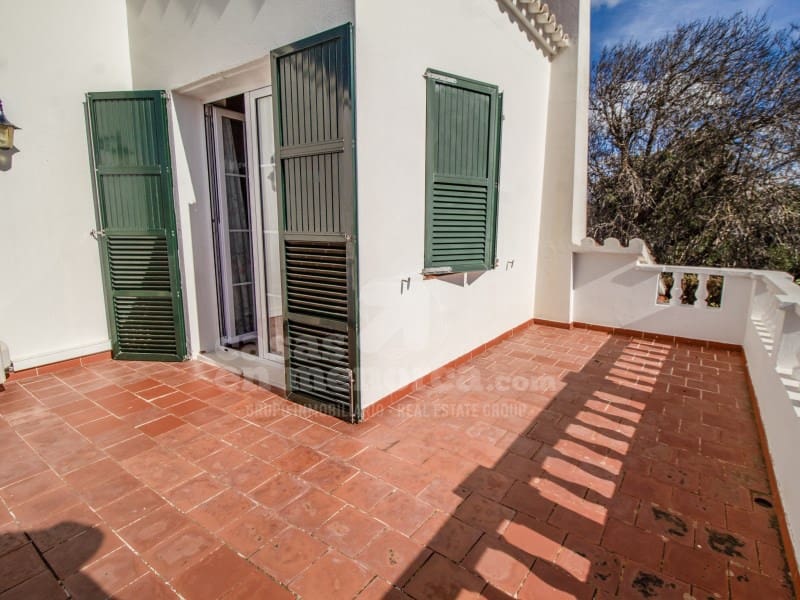 4 camera da letto Finca/Casa di Campagna in vendita in Trebaluger con piscina garage - 1.100.000 € (Rif: 9456224)