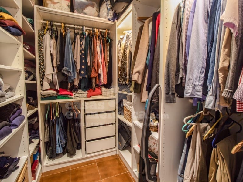 4 camera da letto Finca/Casa di Campagna in vendita in Trebaluger con piscina garage - 1.100.000 € (Rif: 9456224)