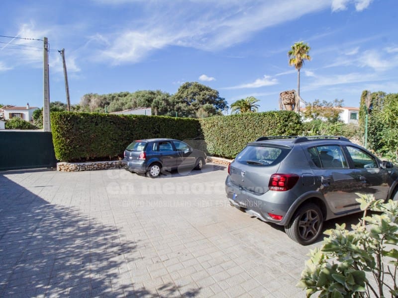 4 camera da letto Finca/Casa di Campagna in vendita in Trebaluger con piscina garage - 1.100.000 € (Rif: 9456224)