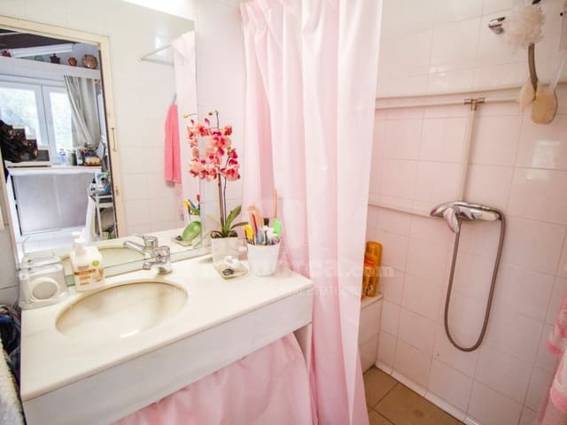 1 bedroom Finca/Country House for sale in Es Canutells, Mahón / Maó with pool garage - € 535,000 (Ref: 9502249)