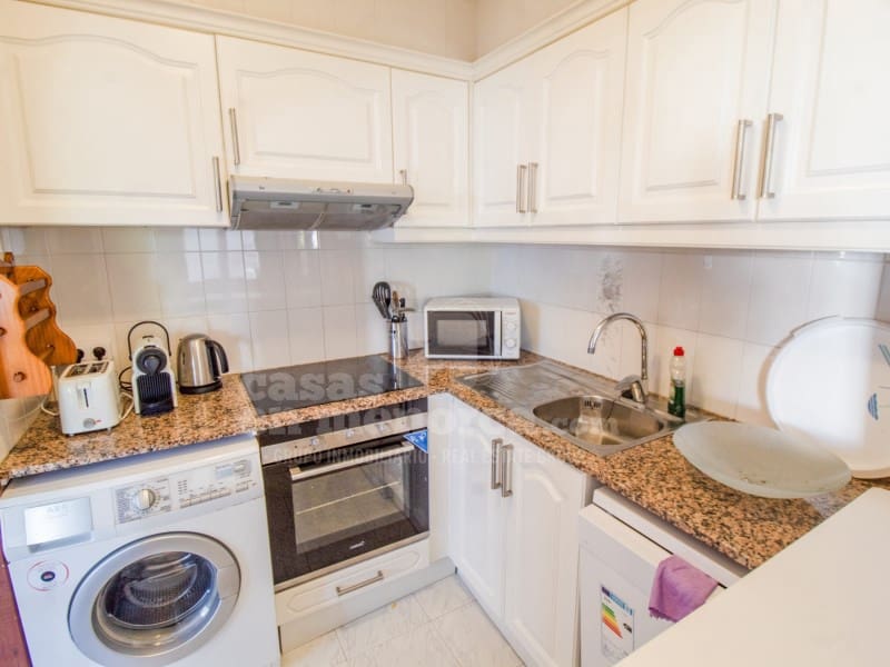 Apartamento de 3 habitaciones en Son Parc en venta - 360.000 € (Ref: 9504655)