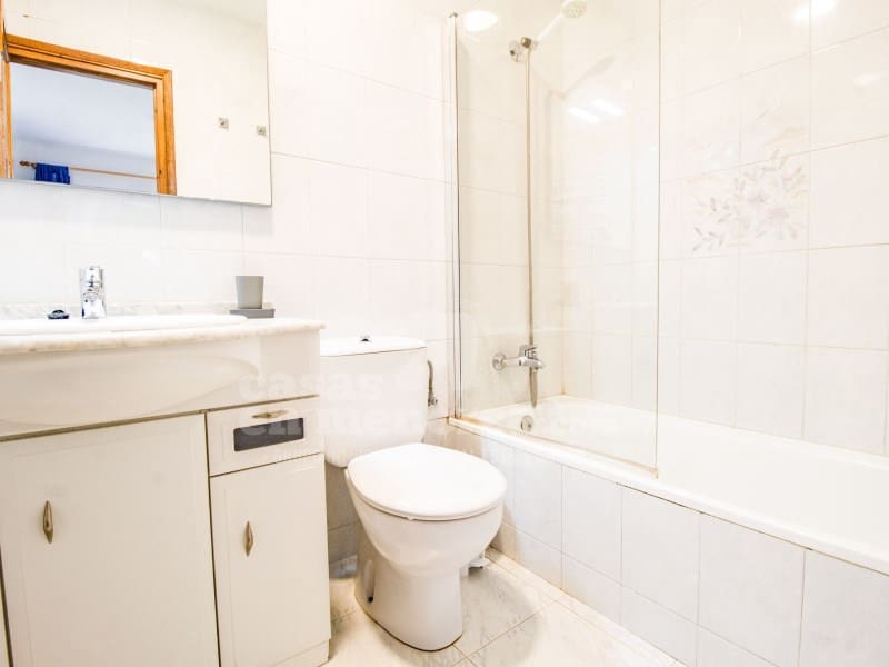 Apartamento de 3 habitaciones en Son Parc en venta - 360.000 € (Ref: 9504655)