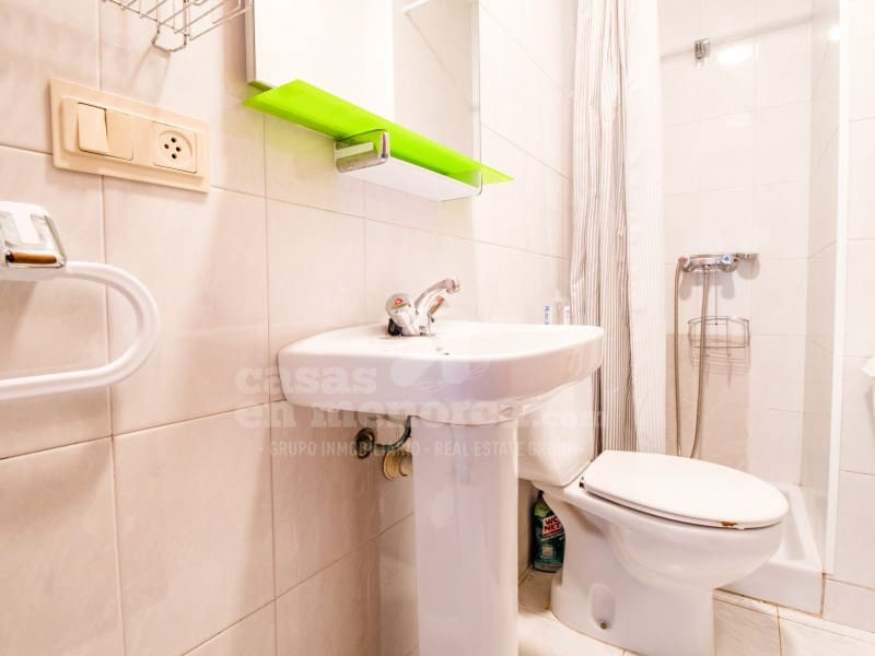 Apartamento de 3 habitaciones en Son Parc en venta - 360.000 € (Ref: 9504655)