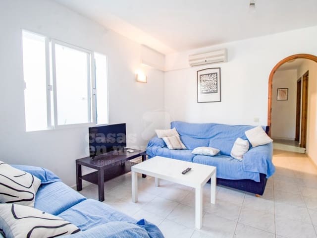 Apartamento de 3 habitaciones en Son Parc, Es Mercadal en venta - 360.000 € (Ref: 9504655)