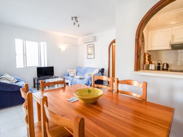 Apartamento de 3 habitaciones en Son Parc, Es Mercadal en venta - 360.000 € (Ref: 9504655)
