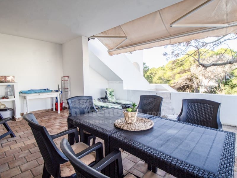 Apartamento de 3 habitaciones en Son Parc en venta - 360.000 € (Ref: 9504655)