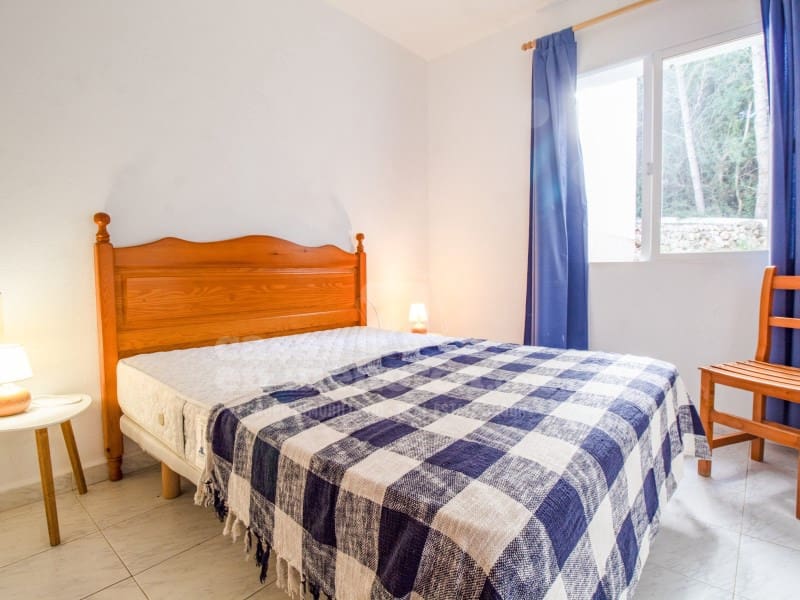 Apartamento de 3 habitaciones en Son Parc en venta - 360.000 € (Ref: 9504655)