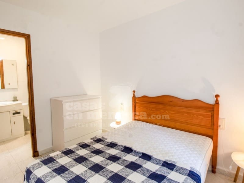 Apartamento de 3 habitaciones en Son Parc en venta - 360.000 € (Ref: 9504655)