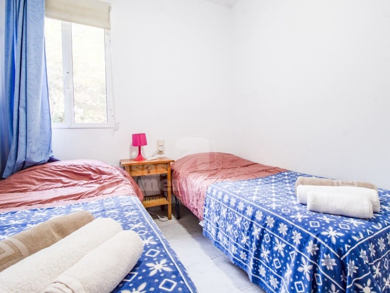 Apartamento de 3 habitaciones en Son Parc en venta - 360.000 € (Ref: 9504655)