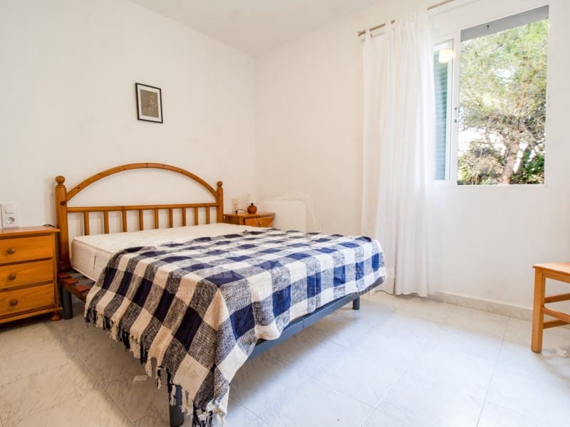 Apartamento de 3 habitaciones en Son Parc en venta - 360.000 € (Ref: 9504655)