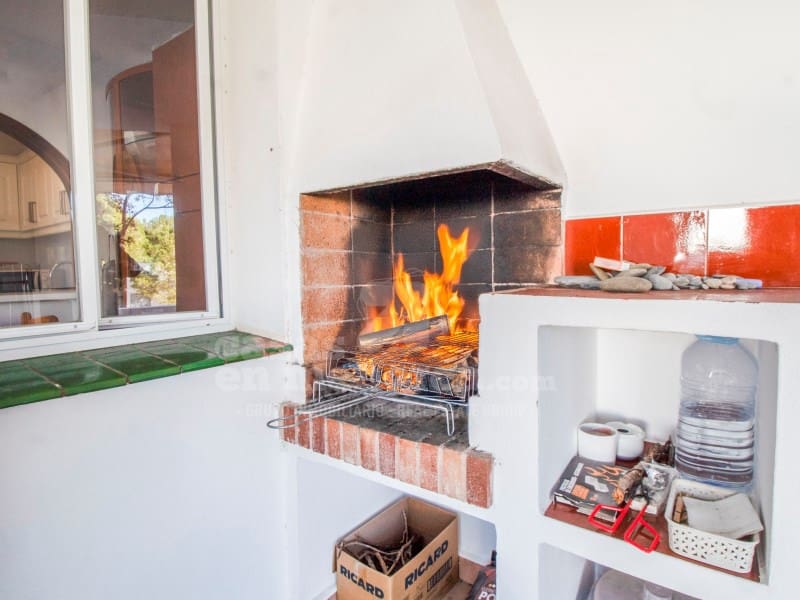 3 sypialnia Apartament na sprzedaż w Son Parc - 360 000 € (Ref: 9504655)