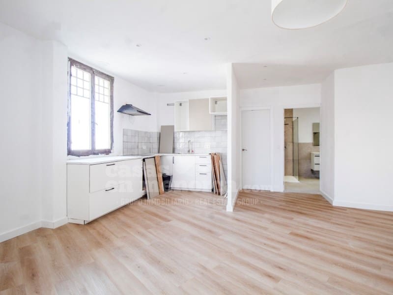 2 bedroom Flat for sale in Mahon / Mao - € 260,000 (Ref: 9524591)