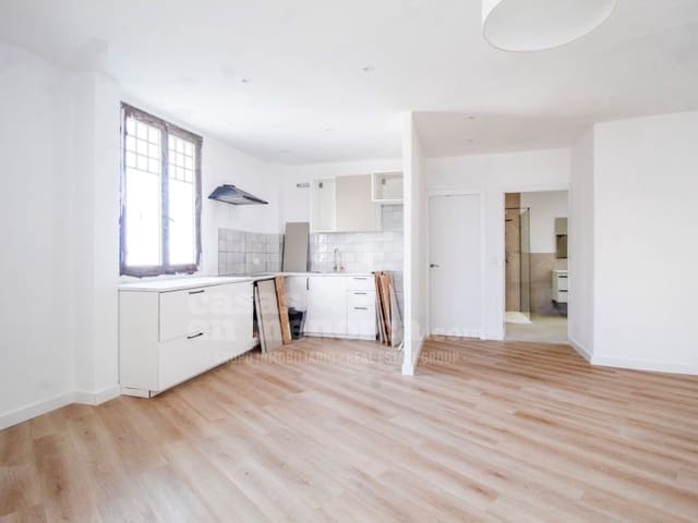 2 bedroom Flat for sale in Mahón / Maó - € 260,000 (Ref: 9524591)