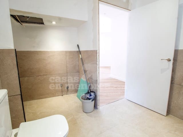 2 bedroom Flat for sale in Mahón / Maó - € 260,000 (Ref: 9524591)