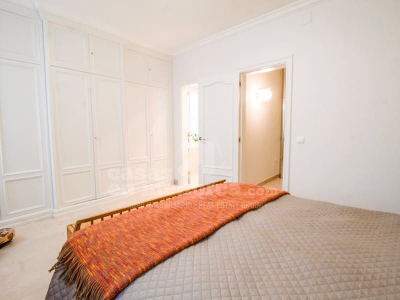 3 bedroom Townhouse for sale in Mahon / Mao - € 625,000 (Ref: 9528138)