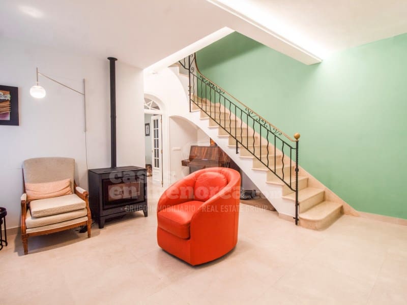 3 bedroom Townhouse for sale in Mahon / Mao - € 625,000 (Ref: 9528138)