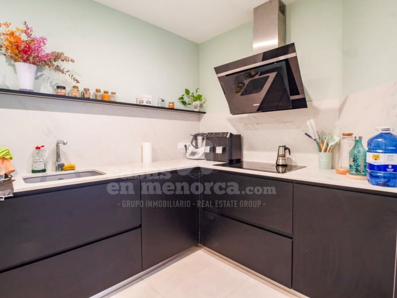 3 bedroom Townhouse for sale in Mahon / Mao - € 625,000 (Ref: 9528138)