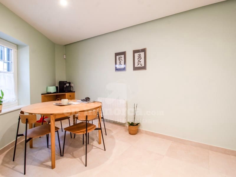 3 bedroom Townhouse for sale in Mahon / Mao - € 625,000 (Ref: 9528138)