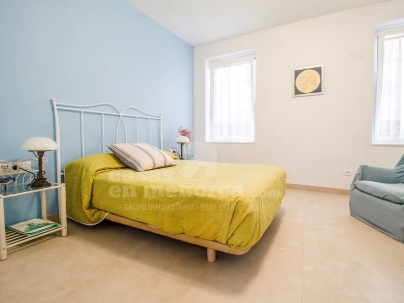 3 bedroom Townhouse for sale in Mahon / Mao - € 625,000 (Ref: 9528138)