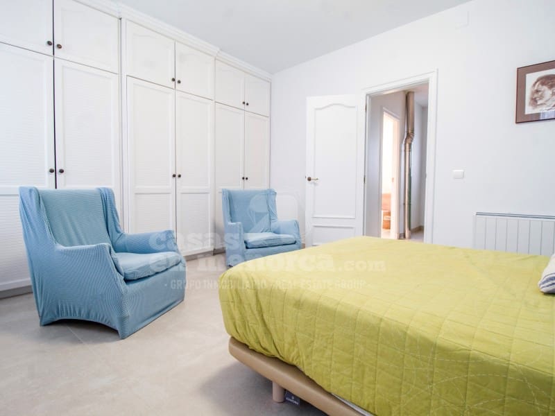 3 bedroom Townhouse for sale in Mahon / Mao - € 625,000 (Ref: 9528138)