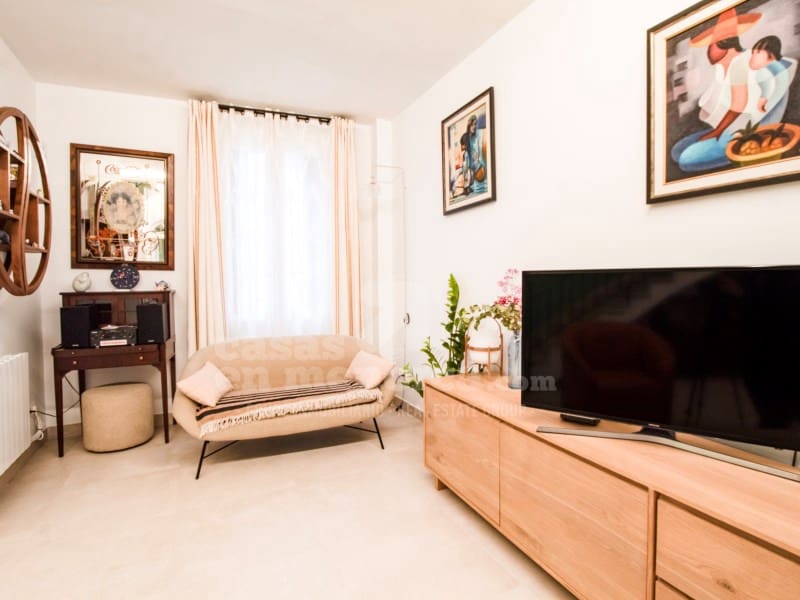 3 bedroom Townhouse for sale in Mahon / Mao - € 625,000 (Ref: 9528138)
