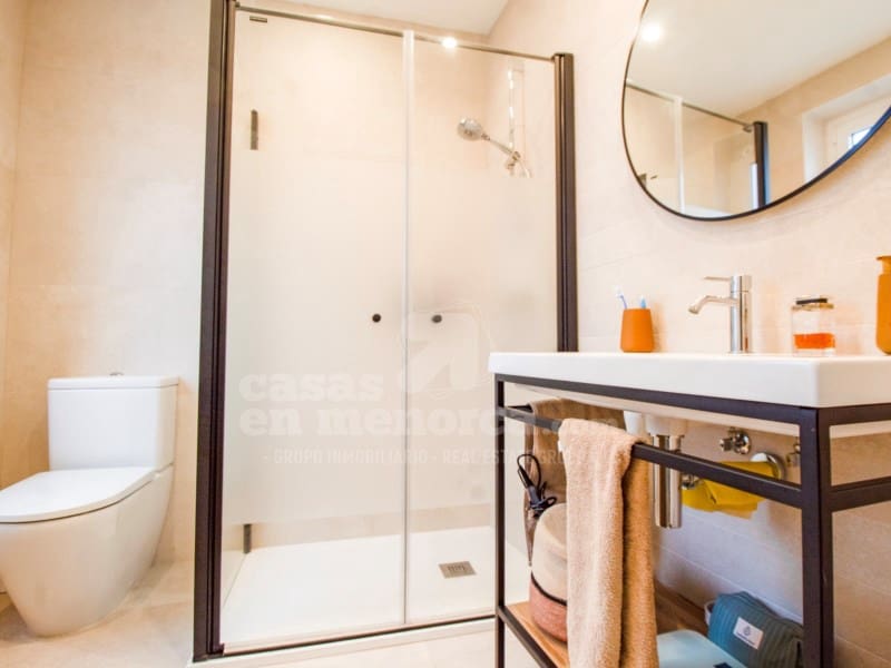 3 bedroom Townhouse for sale in Mahon / Mao - € 625,000 (Ref: 9528138)