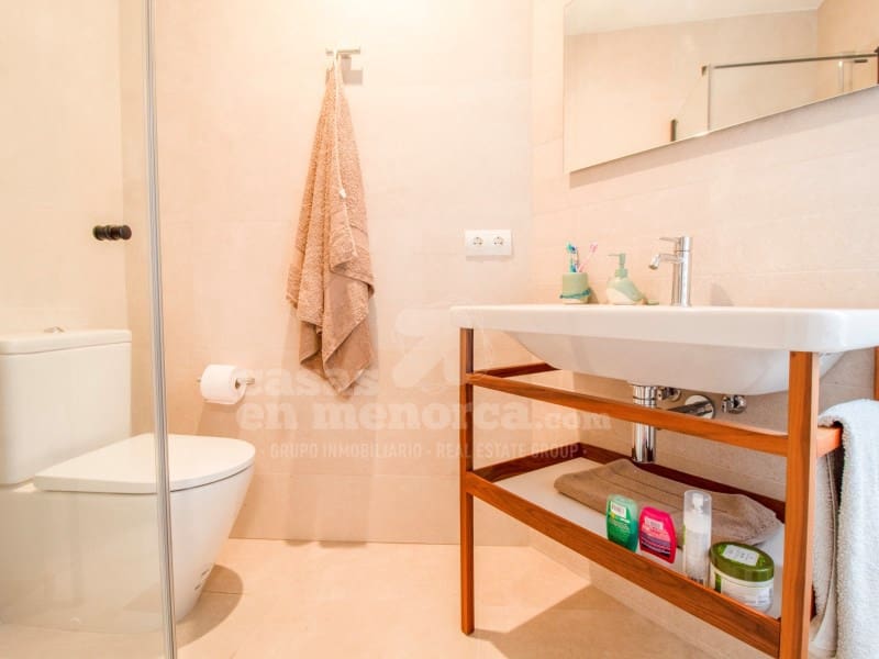 3 bedroom Townhouse for sale in Mahon / Mao - € 625,000 (Ref: 9528138)