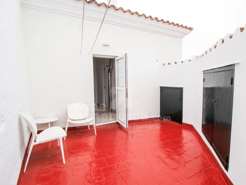 3 bedroom Townhouse for sale in Mahon / Mao - € 625,000 (Ref: 9528138)