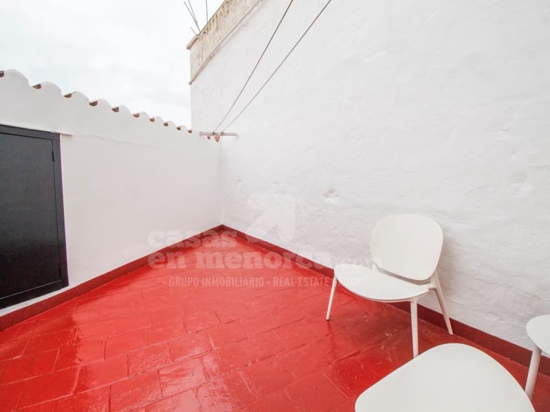 3 bedroom Townhouse for sale in Mahon / Mao - € 625,000 (Ref: 9528138)