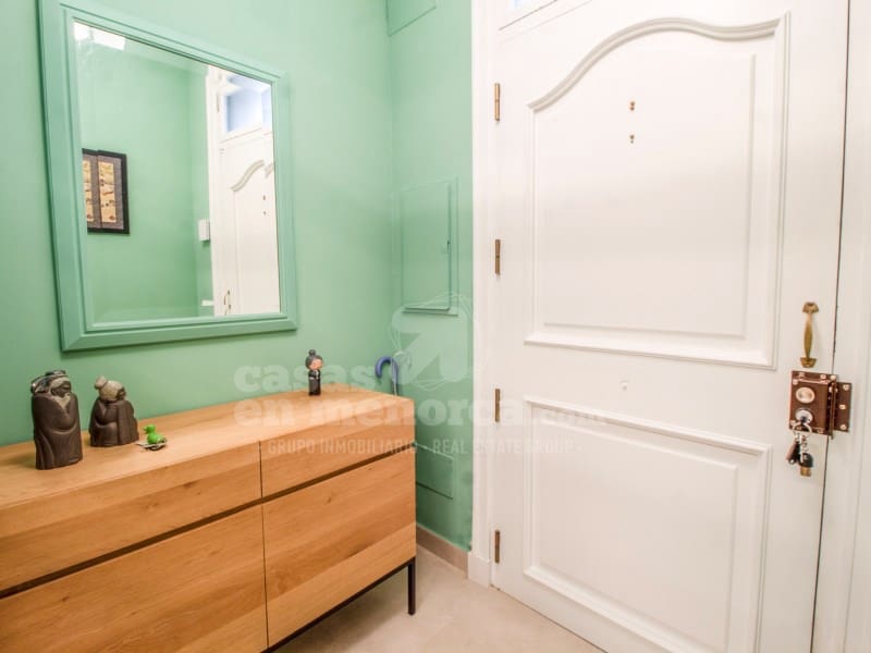 3 bedroom Townhouse for sale in Mahon / Mao - € 625,000 (Ref: 9528138)