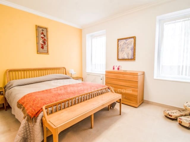 Casa de 3 habitaciones en Mahón / Maó en venta - 625.000 € (Ref: 9528138)