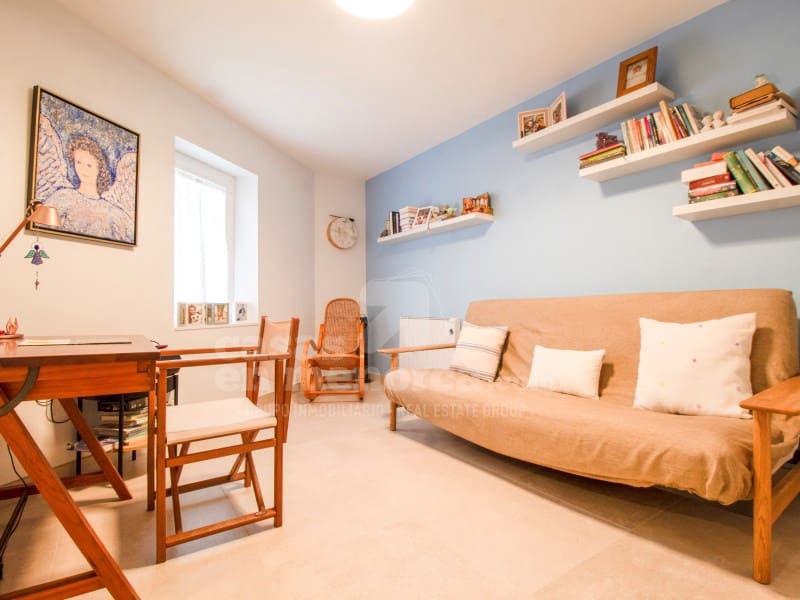 3 bedroom Townhouse for sale in Mahon / Mao - € 625,000 (Ref: 9528138)