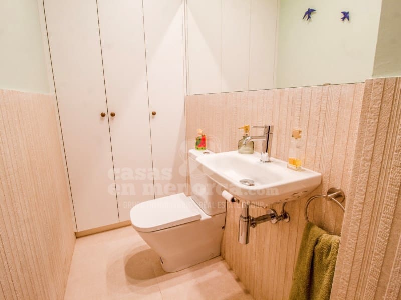 3 bedroom Townhouse for sale in Mahon / Mao - € 625,000 (Ref: 9528138)