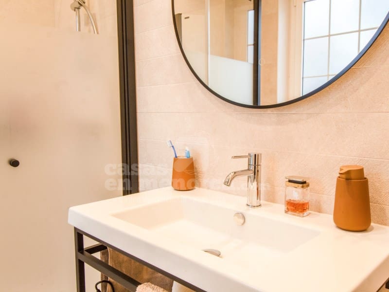 3 bedroom Townhouse for sale in Mahon / Mao - € 625,000 (Ref: 9528138)